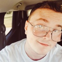Collin Barthlow