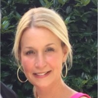 Kara Dunlay