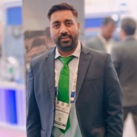 Gurmmit Singh