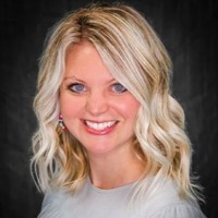 Jenna Everts