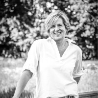 Anke Speelman