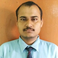 Shishir Pathak