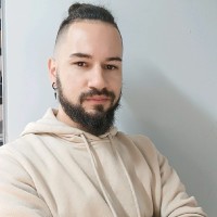 Camilo Avendaño Tique