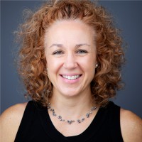 Amanda Brooks