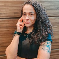 Ana Paula Pereira Adriano