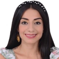 Andrea Campos Alvarez