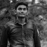 Indresh .B