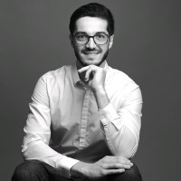 Julien Bogat
