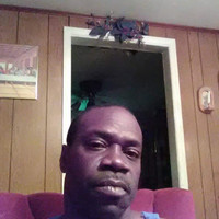 Patrick Bellamy