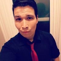 Brent Smith Smith