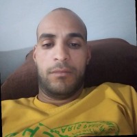 Houar Moussa