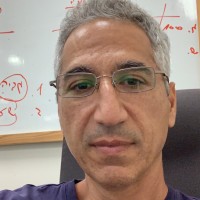 Yariv Kazma