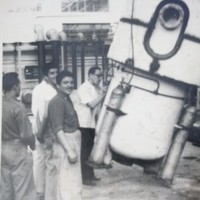 Carlos Torres