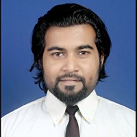 Sheldon Rebello