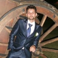 Vincenzo Bartucca