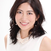 naoko wada