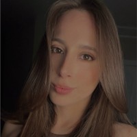 Claudia Zuniga-Zuleta