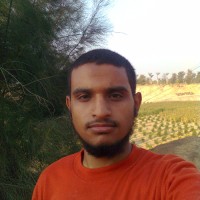 Farag Shaheen