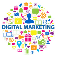 Digital Marketing Assistant