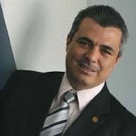 Alejandro Duran-Herrera