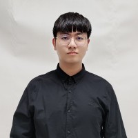 Ting Kuang Yang