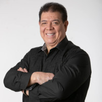 Alonzo Buentello