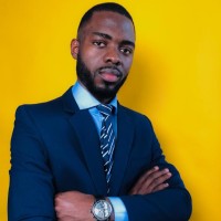 Frank Zang, M.Sc, Ecba