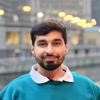 Salman Nazir