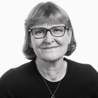 Mette Boje-Larsen