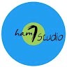 Ham Studio