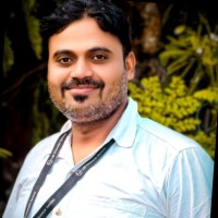 Satish kumar Sinha