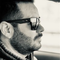 Hugo Perez Najera