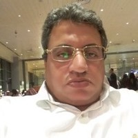 mahmoud abd alrazek