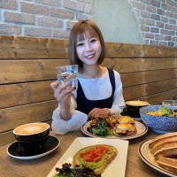 Mila Ho