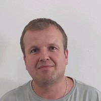 Vladimír Kaván