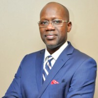 Abdoulaye Mohamed LO