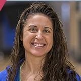 Karla Hensrud-Wagner