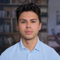 Miguel S.