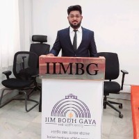 Sonu Prajapati