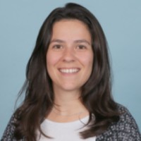 Graziele B.