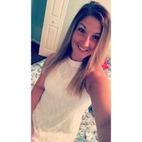 Mallorie Wilson