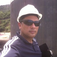Miguel Eduardo Mota Sanchez