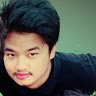Sawanu Debbarma