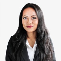 Wendy Karsowidjojo