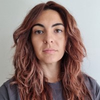 Alina Ghionoiu