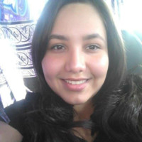 Nathalia Illin