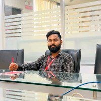 Deepak Soni