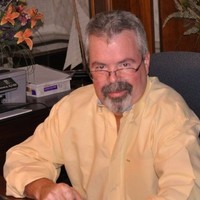 Chris McSween