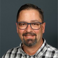 Jason Bryant