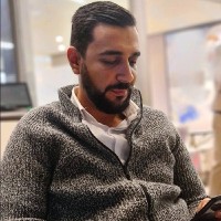 Hakim Boukassem